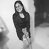 Giomara Janampa