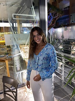 Cristina Martínez Roldán