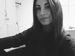 Carla Sánchez