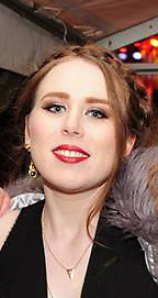 Derv