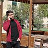mahmoud sbaih