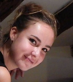 Isabel Sanz Campillos