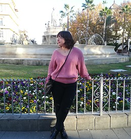 Isabel López Vélez