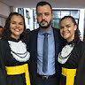Luiz Fernando