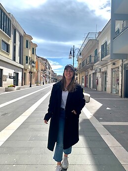 Marta Alberola Bueno