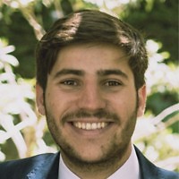 Jesús Caballero Pozo