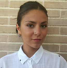 Gemma Miravet Andreu