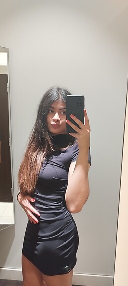 Sofía Guerrero Colorado