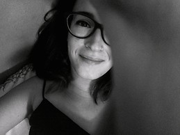 Belén Martín-Moreno