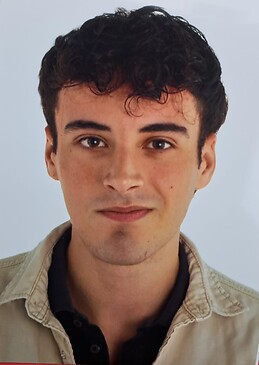 Iván Herreros Valcarce