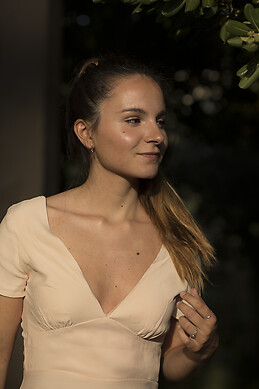 Marina Rodríguez de Viguri Azor