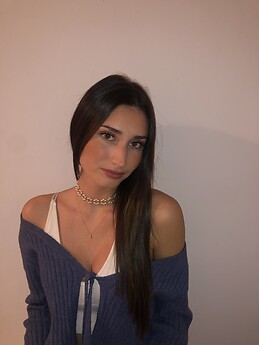 Llum Cebrian Requeni