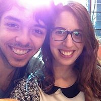 Carlos Núñez García