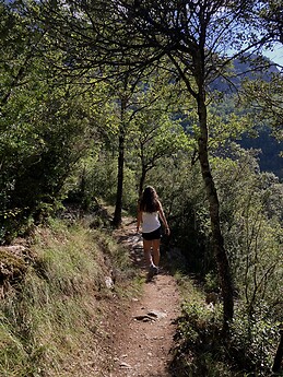 Laila Martínez Carrasco