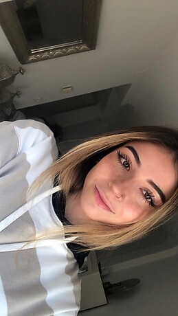 Luz Cruz Ortiz