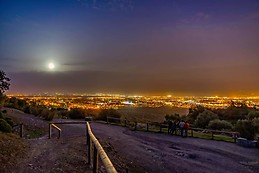 Antonio Jimenez de la Cruz