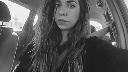 Inés Bueno González