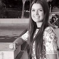 Sofía Ortega
