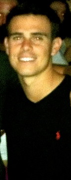 Matt