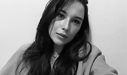 Elena Varela