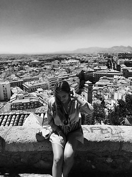 Lilián García Salamé