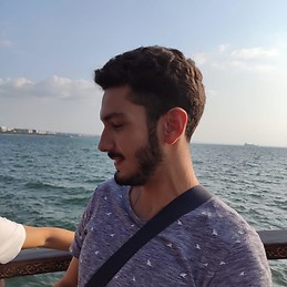 Alwyn De Andrade Quénolle