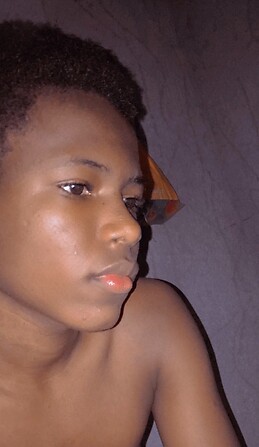 Helton Patrick Lopes tavares