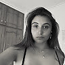 ainhoa forni