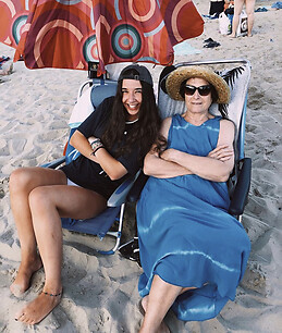 Andrea García Serrano