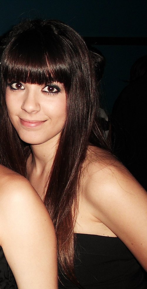 ana ruiz