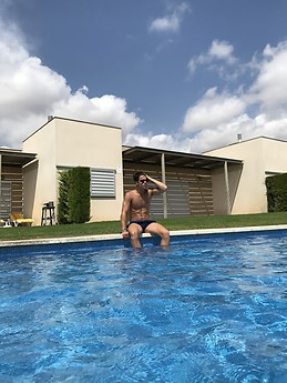 Carles Navarro Ramírez