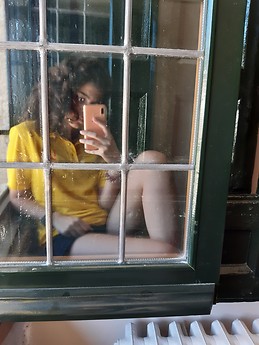 Marta González