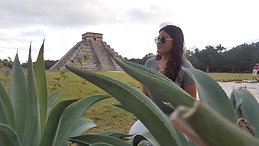 Maria Salgado