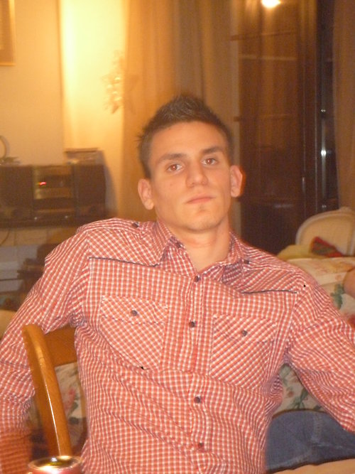 Zeggs Julek