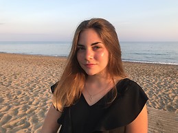 Cléa Reboul