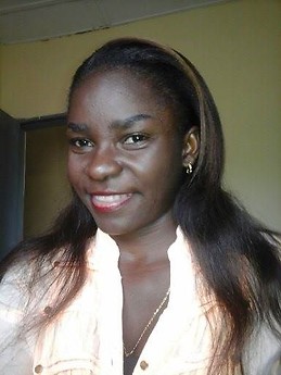 patricia matuzolongo