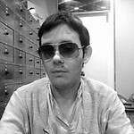 Jorge Martínez