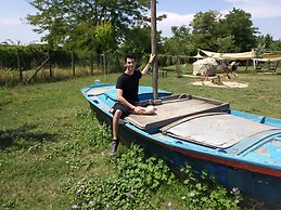 juan santamaría sancho