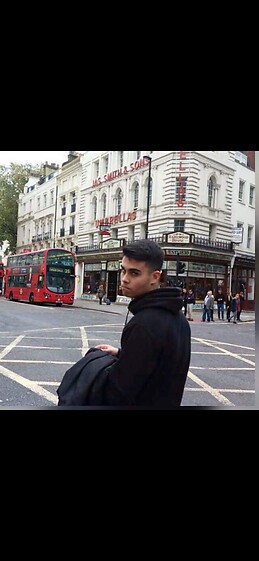 Jose Perdiz Bernárdez