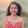 Zeynep