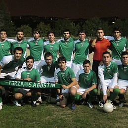 Ignacio Sánchez Álvarez