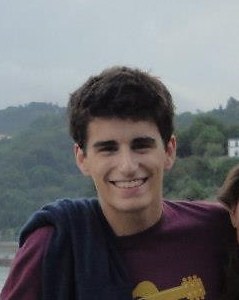 Rafa Santacruz de Pedro