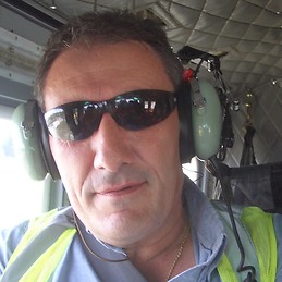 Manuel Alemany Anton