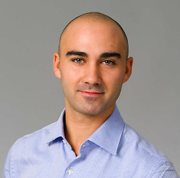 Sandro Carambellas