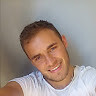 Damián Caballero Fernández