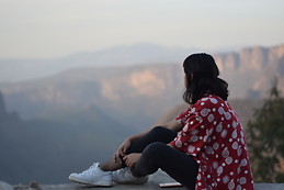 Iris Castañeda Calderón