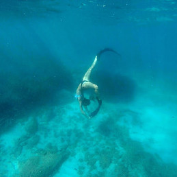 Giorgia Balbo-Mossetto