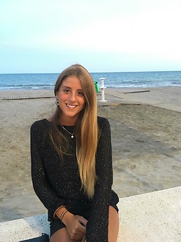 Teresa Esco cisneros