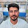 AmirMahdi Tavassoli