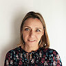 Penélope Vázquez Zoyo